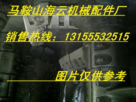 福建瑞億1500攪拌機(jī)側(cè)襯板、攪拌葉片，瑞億1500攪拌臂配件現(xiàn)貨