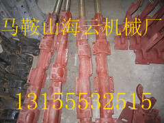 揚(yáng)州臥式攪拌機(jī)配件，揚(yáng)州鋼絲輪、鋼絲滑輪、鋼絲繩滑輪熱賣