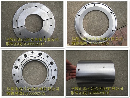 中聯(lián)重科攪拌機(jī)站主機(jī)配件，中聯(lián)重科混凝土攪拌機(jī)配件供應(yīng)商