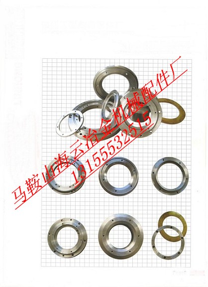 南方路機(jī)攪拌機(jī)軸端密封配件，南方路機(jī)攪拌機(jī)軸頭密封配件現(xiàn)貨直銷