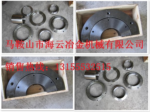 南方路機(jī)攪拌站主機(jī)軸頭密封件，南方路機(jī)軸端密封配件供應(yīng)廠家