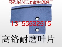 泰安岳首1方、廣州多維攪拌主機(jī)側(cè)下刮刀、端襯板上門(mén)安裝