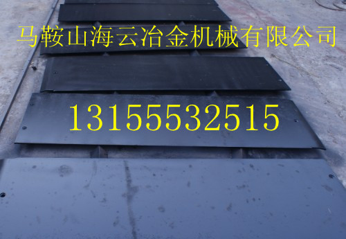 徐工RP951、ABG423攤鋪機(jī)葉輪、輸料板制造商