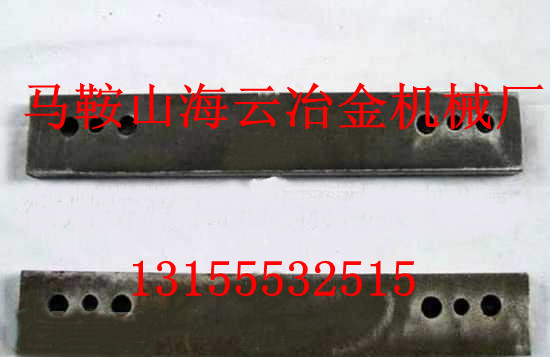 美國PF5500、成都大華瀝青攤鋪機(jī)攪籠葉輪、護(hù)套廠家報(bào)價(jià)