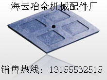 韶關(guān)新宇120站混凝土攪拌機下料口襯板、180站好質(zhì)量右攪拌臂廠家