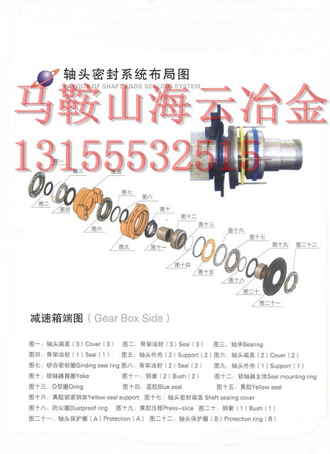 洛陽佳一2方、3方雙軸式攪拌機批發(fā)